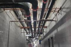 pipes-1