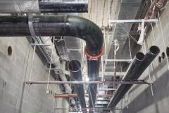 pipes-2